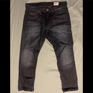 Men Jeans